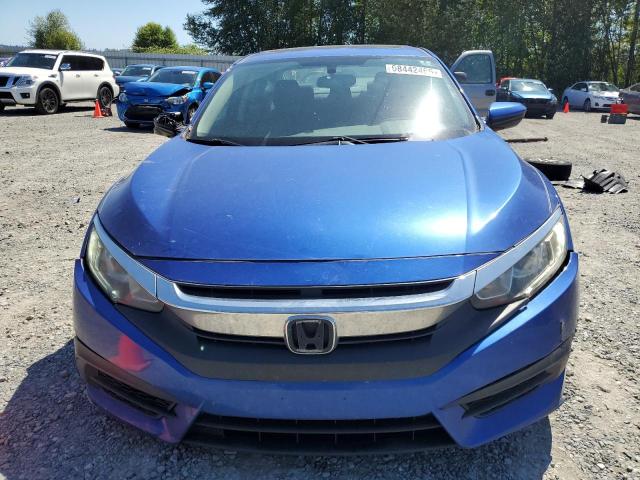 2016 HONDA CIVIC EX 19XFC2F7XGE049922