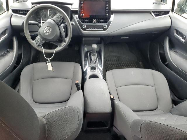 2020 TOYOTA COROLLA LE - JTDEPRAEXLJ094032