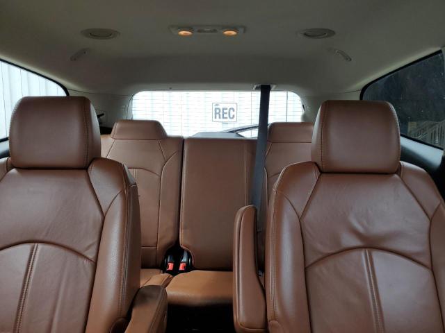 2017 CHEVROLET TRAVERSE L #3301817326