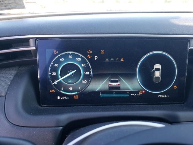 2023 HYUNDAI SANTA CRUZ 5NTJEDAF8PH051521