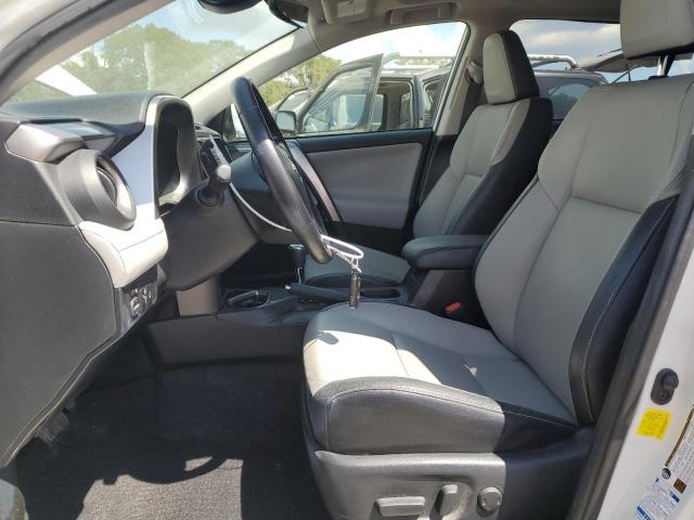 2016 TOYOTA RAV4 HV LIMITED JTMDJREV0GD029329