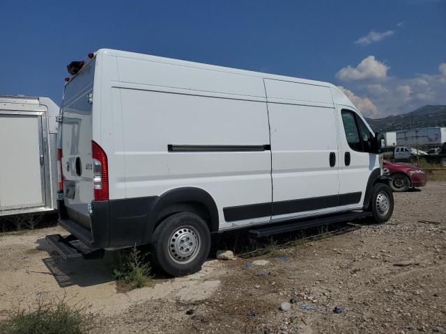 2024 RAM PROMASTER 2500 2500 HIGH - 3C6LRVDG0RE107777