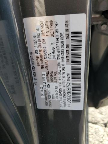 2020 MAZDA CX-5 TOURI JM3KFACM0L0867972
