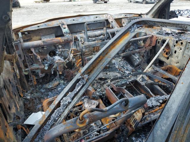 2006 DODGE RAM 2500 #3284026887