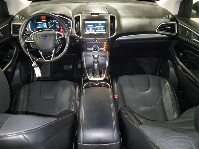 2015 FORD EDGE TITAN 2FMPK4K95FBB60731
