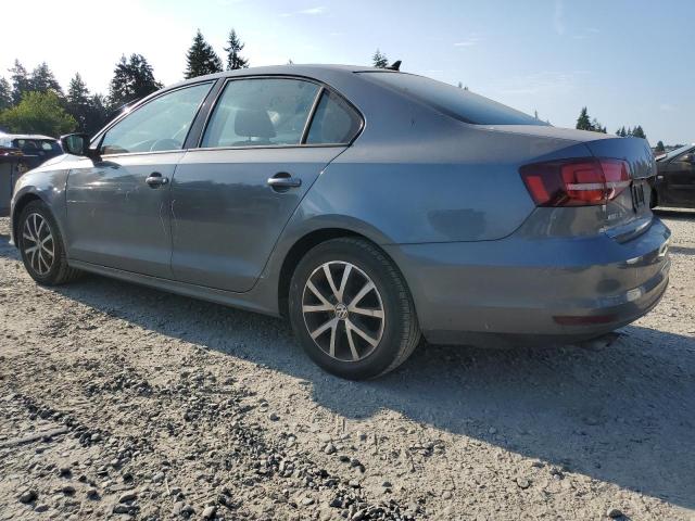 2016 VOLKSWAGEN JETTA SE 3VWB67AJ2GM306273