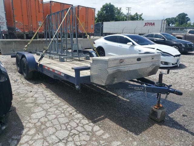 2021 LOAD AND GO UNKNOWN #3297864778