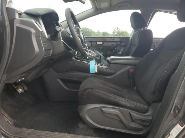 2020 NISSAN MURANO S 5N1AZ2AJ2LN126652