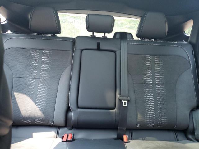 2024 FORD MUSTANG MACH-E GT 3FMTK4SX7RMA18798