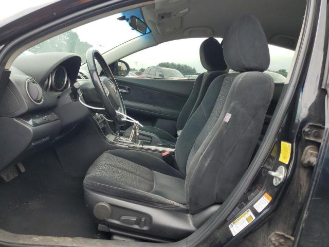 2010 MAZDA 6 I - 1YVHZ8CH4A5M35126