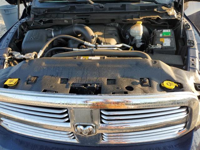 2016 RAM 1500 SLT 3C6RR7LT6GG136366