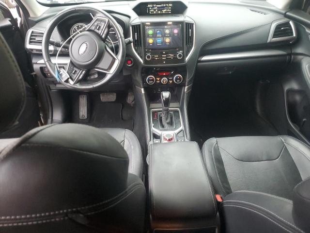 2019 SUBARU FORESTER L - JF2SKASC2KH434135