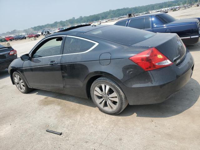 2012 HONDA ACCORD EXL - 1HGCS1B84CA000485