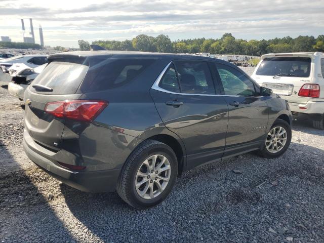 2019 CHEVROLET EQUINOX LT 2GNAXKEV5K6179279