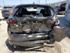 Lot #3324204840 2022 MAZDA CX-5 PREMI