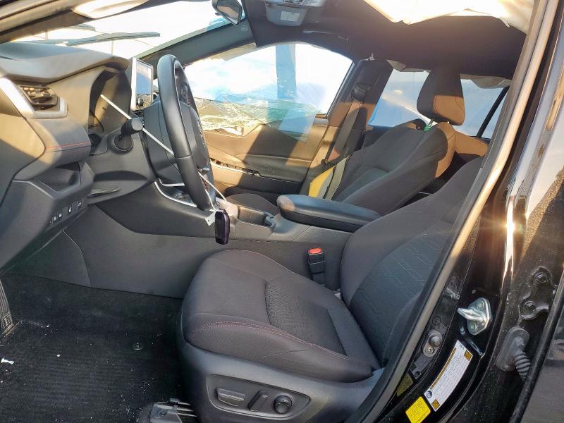 2023 TOYOTA RAV4 PRIME JTMAB3FVXPD111791