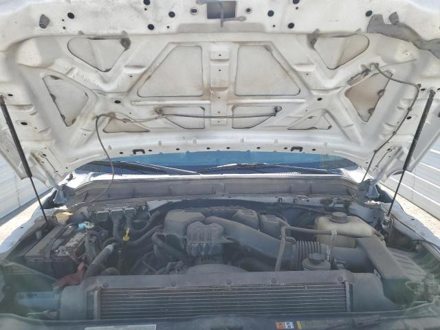 2016 FORD F250 SUPER 1FT7W2A6XGEB61240