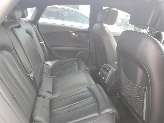 2015 AUDI A7 PRESTIG WAU2GAFC4FN022863