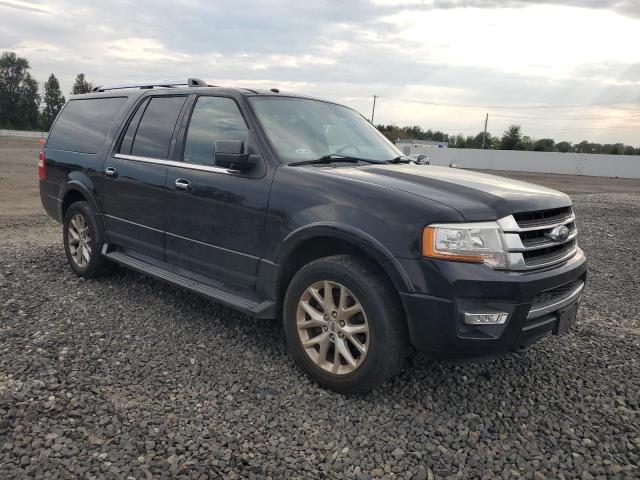 2017 FORD EXPEDITION EL LIMITED 1FMJK2AT1HEA11800