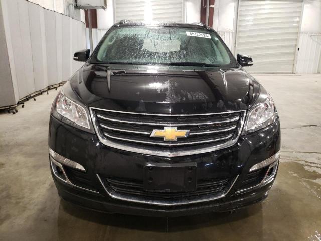 2016 CHEVROLET TRAVERSE LT - 1GNKVHKD8GJ330232