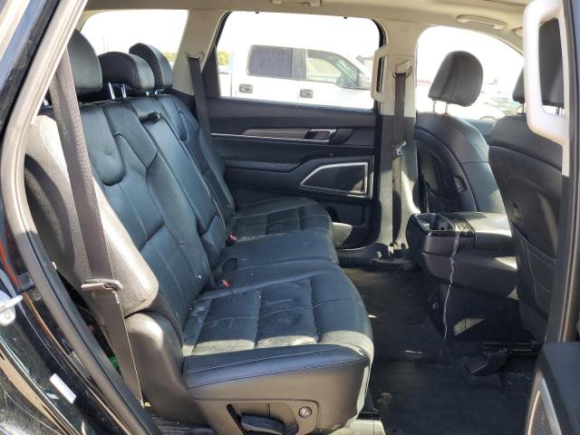 2020 KIA TELLURIDE EX 5XYP3DHC6LG002345