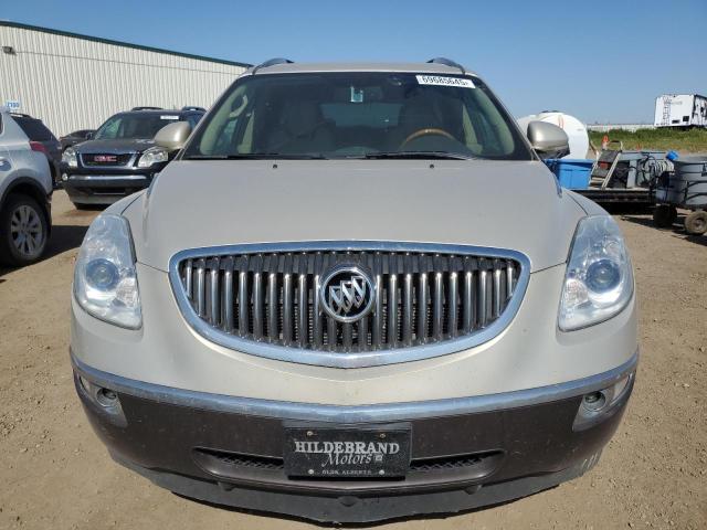 2012 BUICK ENCLAVE - 5GAKVCED2CJ105324