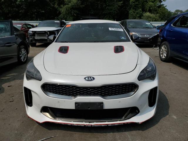 2019 KIA STINGER GT #3311465278