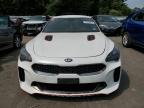 Lot #3311465278 2019 KIA STINGER GT