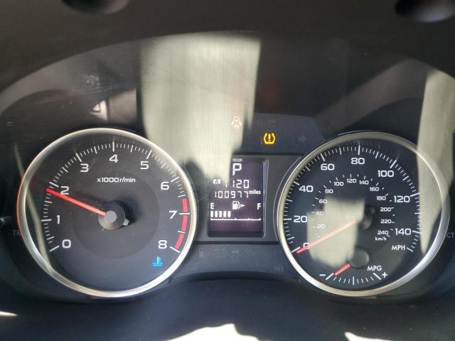 2015 SUBARU XV CROSSTREK 2.0 PREMIUM JF2GPACC6F8302426