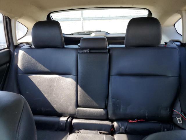 2015 SUBARU XV CROSSTR JF2GPAMC9F8278783