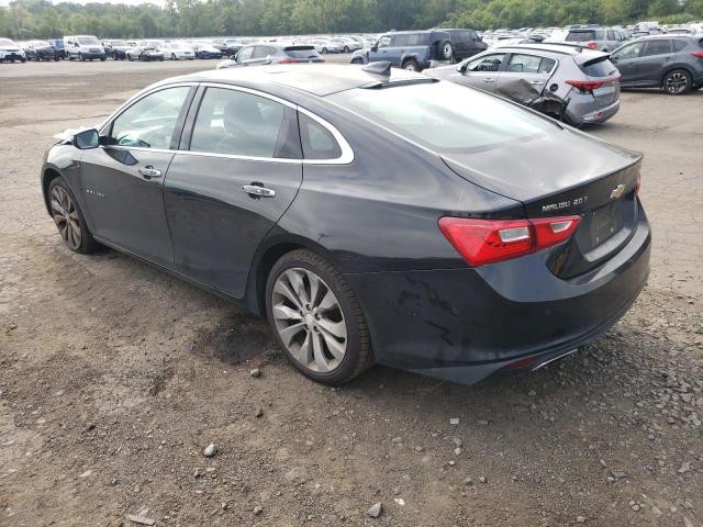 2017 CHEVROLET MALIBU PRE 1G1ZH5SX1HF133438