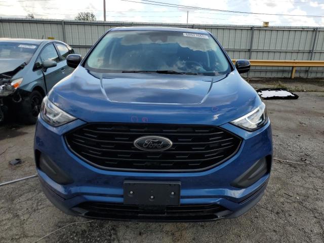 2023 FORD EDGE SE 2FMPK4G9XPBA50798