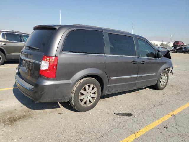2015 CHRYSLER TOWN & COU 2C4RC1BG9FR751949
