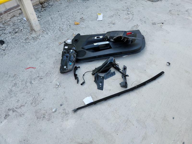 2019 FORD MUSTANG 1FA6P8TH0K5204248