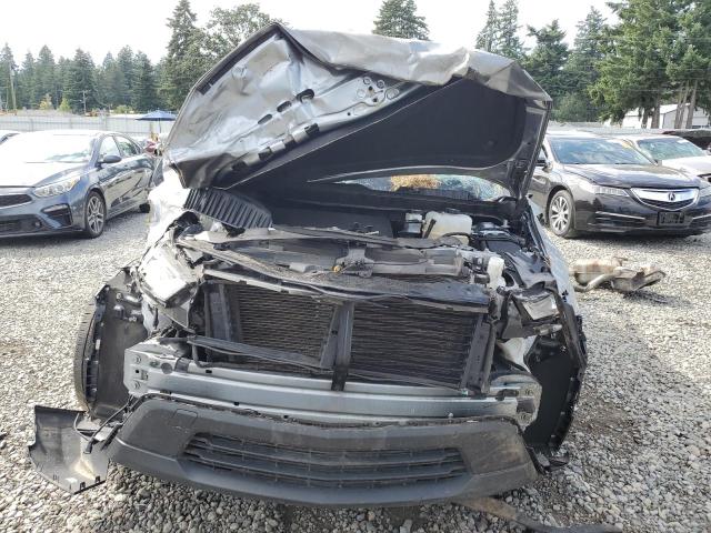 2023 CHEVROLET TRAVERSE PREMIER 1GNEVKKW4PJ282661