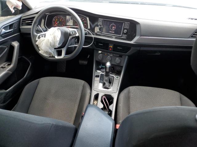 2019 VOLKSWAGEN JETTA S 3VWC57BUXKM173187