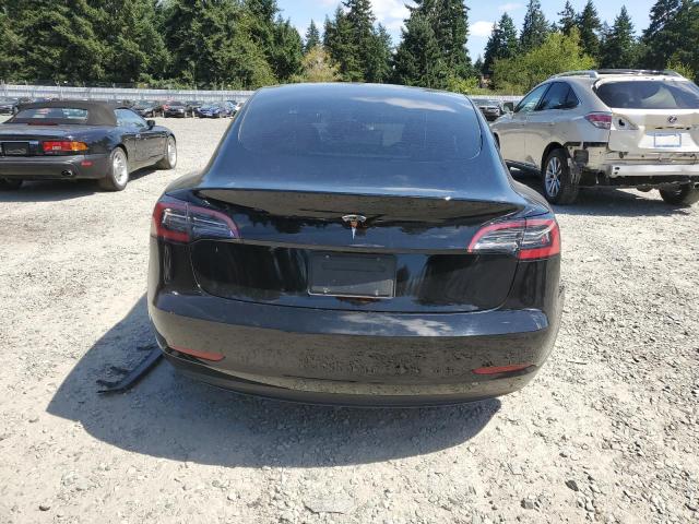 2023 TESLA MODEL 3 #3301922418