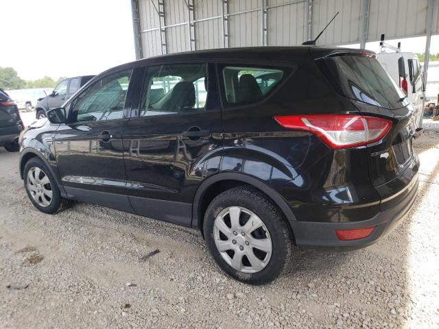 2015 FORD ESCAPE S - 1FMCU0F77FUC35109
