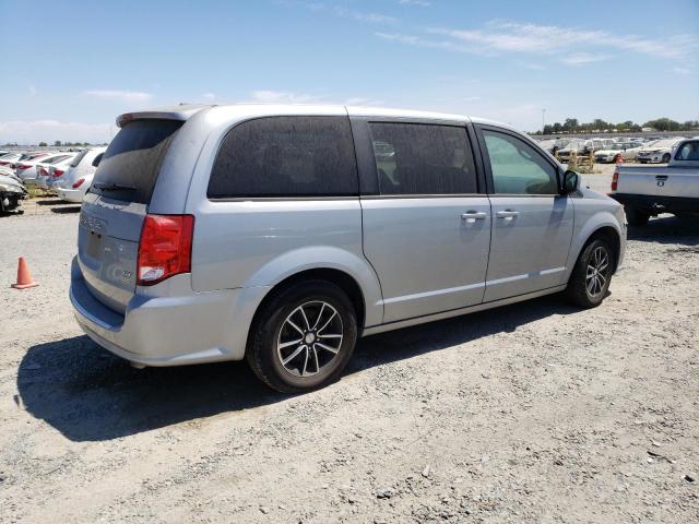 2018 DODGE GRAND CARA - 2C4RDGEG4JR296089