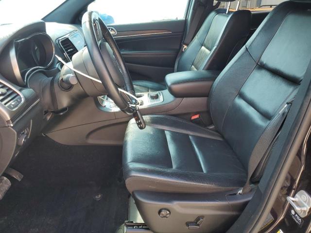 2021 JEEP GRAND CHEROKEE LIMITED 1C4RJFBG0MC755753