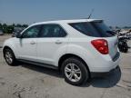 Lot #3293436414 2013 CHEVROLET EQUINOX LS