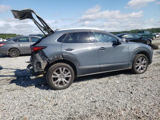 2021 MAZDA CX-30 PREMIUM 3MVDMBDLXMM316383