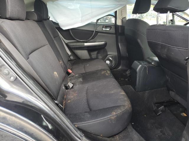 2015 SUBARU IMPREZA SPORT JF1GPAT67F8266681