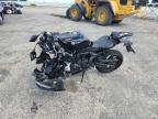 Lot #3317980935 2025 YAMAHA YZFR7
