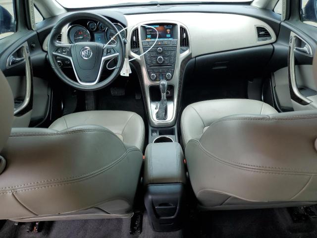 2017 BUICK VERANO SPO 1G4PR5SKXH4118430