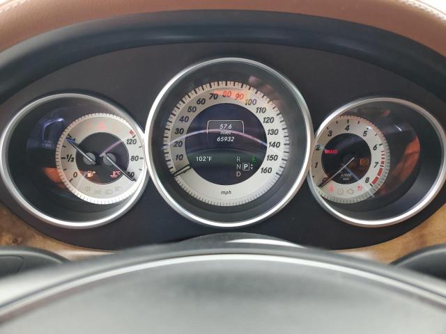 2016 MERCEDES-BENZ CLS 400 WDDLJ6FBXGA171306