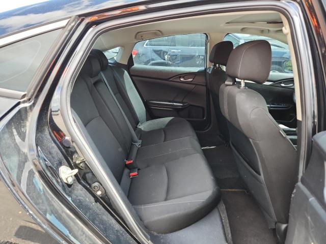 2016 HONDA CIVIC EX 19XFC1F30GE014829
