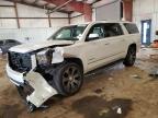 Top Destinations for Shipping Cars from the USA