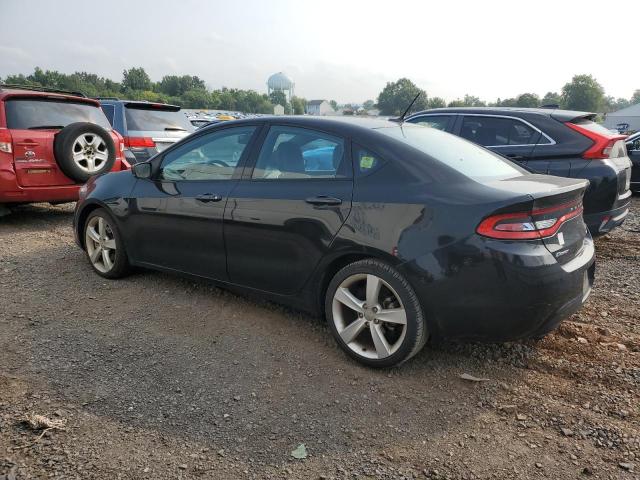 2015 DODGE DART GT 1C3CDFEB1FD244065