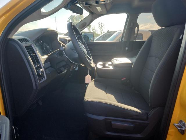 2019 RAM 1500 CLASS - 1C6RR7KT4KS650915